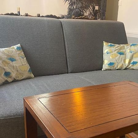 * Logement Haut De Gamme Centre * Perpignan Extérieur photo