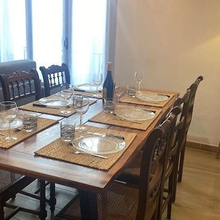 * Logement Haut De Gamme Centre * Perpignan Extérieur photo