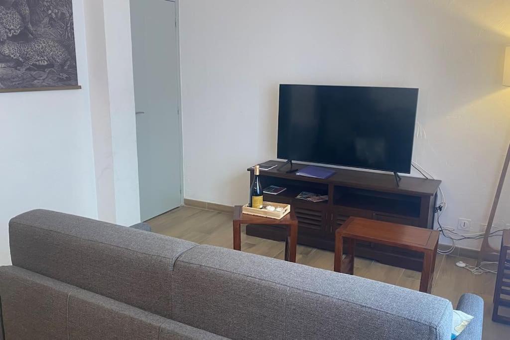 * Logement Haut De Gamme Centre * Perpignan Extérieur photo